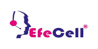 Efecell