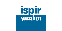 İspir Yazılım