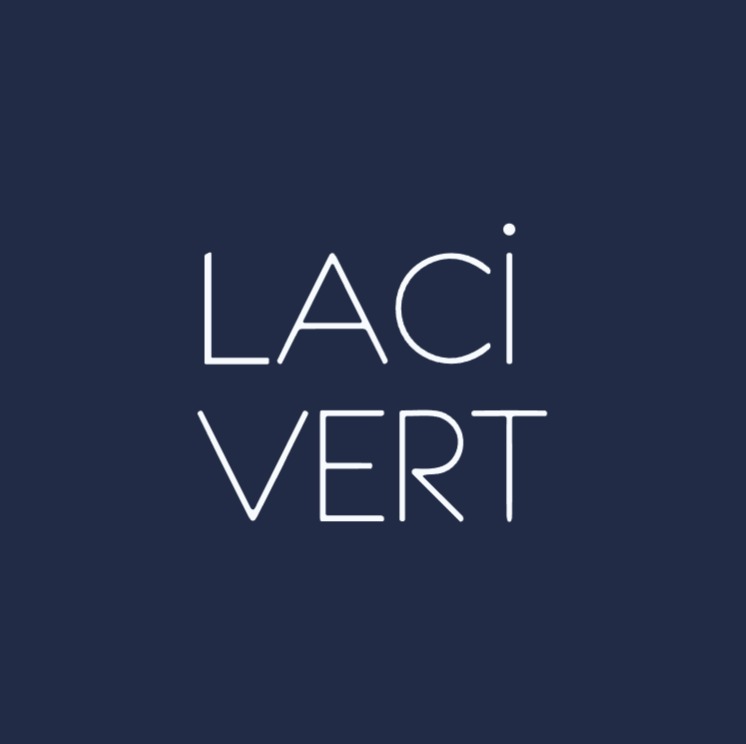Lacivert Bilişim