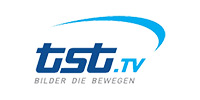TST