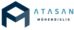 Atasan Engineering