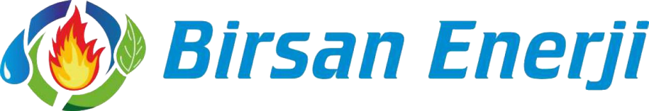 Birsan Energy