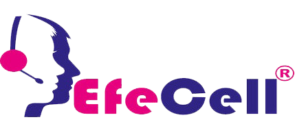 Efecell