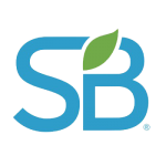 Sustainable Brands İstanbul