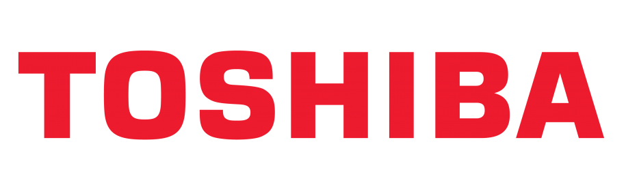 Toshiba TV Europe