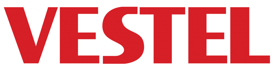 Vestel LED Lighting