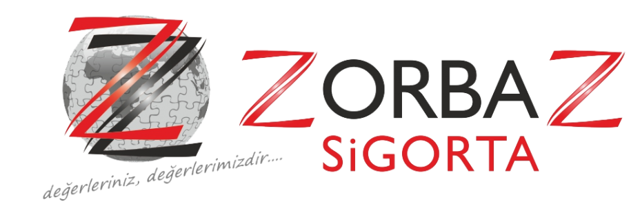 Zorbaz Insurance